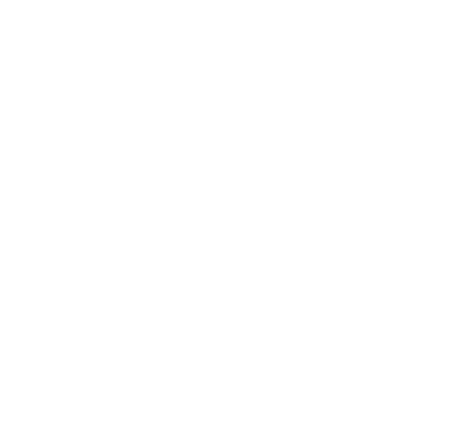 住宅履歴システム ※2